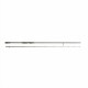 Savage Gear SG4 Distance Game 2pc Spin Rod - ALL VARIETIES